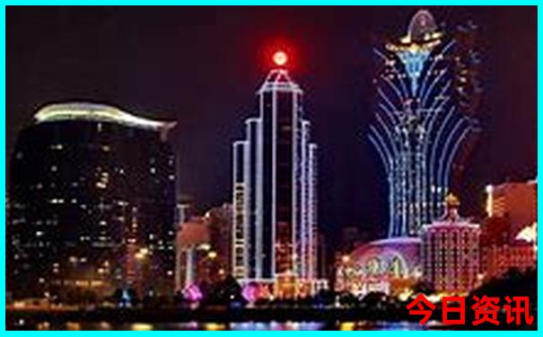 贵州旅行攻略景点