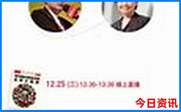 新疆自驾游必去景点推荐