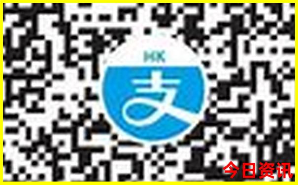 去三亚玩住哪里最方便又好玩