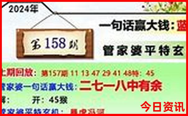 苏州适合亲子游的地方